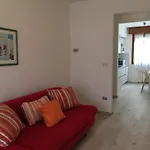 Appartamento Casa Eva *