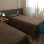 Casa Eva Appartamento