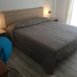 Appartamento Casa Eva *
