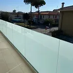 Appartamento Casa Eva *
