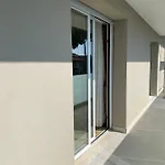 Appartamento Casa Eva