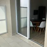 Casa Eva Appartamento