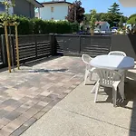 Casa Eva Appartamento *