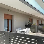 Appartamento Casa Eva Bibione