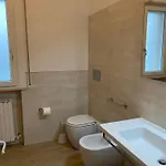 Casa Eva Appartamento *