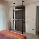 Casa Eva *