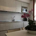 Appartamento Casa Eva Bibione