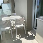 Casa Eva * Bibione