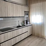 Casa Eva * Bibione
