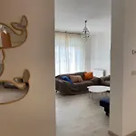 Casa Eva Appartamento *