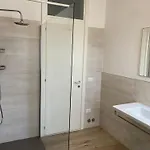 Appartamento Casa Eva *