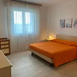 Appartamento Casa Eva Bibione