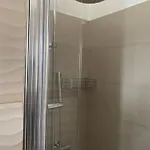 Casa Eva Appartamento