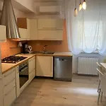 Casa Eva Appartamento *