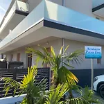 Casa Eva Appartamento