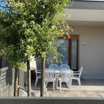 Casa Eva