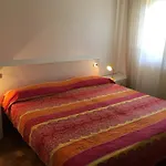 Appartamento Casa Eva *