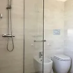 Casa Eva Appartamento