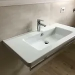 Casa Eva Appartamento Bibione