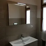 Appartamento Casa Eva Bibione