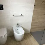 Appartamento Casa Eva *