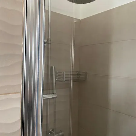 Casa Eva 아파트