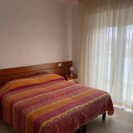 Casa Eva
