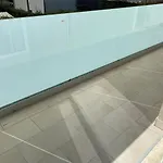 Casa Eva *