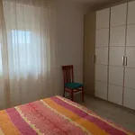 Casa Eva Bibione