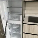 Casa Eva Apartment