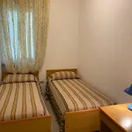 Apartment Casa Eva