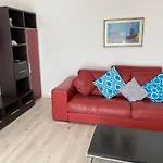 Casa Eva Apartment *