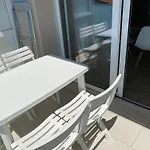 Apartment Casa Eva Bibione