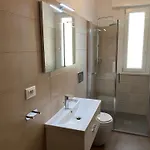 Casa Eva * Bibione