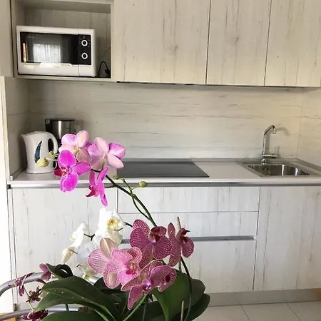 Casa Eva Bibione
