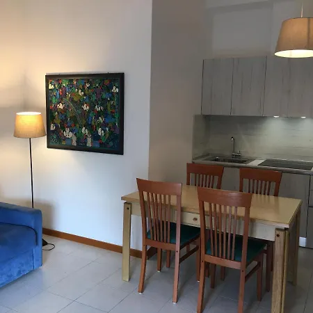 Casa Eva * Bibione