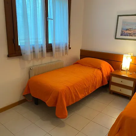 Casa Eva * Bibione