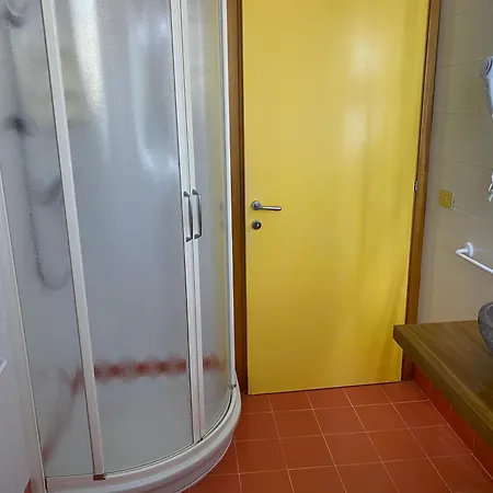 Apartmán Casa Eva Bibione