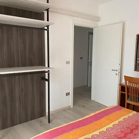 Casa Eva Bibione