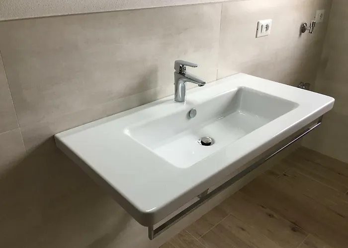 Casa Eva Daire Bibione